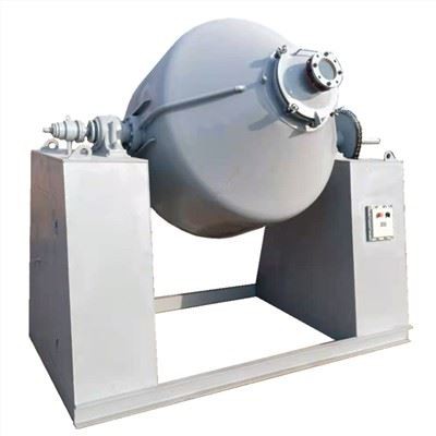 Lasivuorattu RCVD Pioneerilta